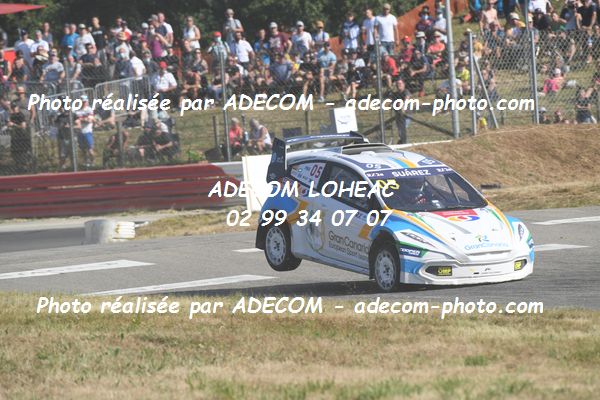 http://v2.adecom-photo.com/images//1.RALLYCROSS/2021/RALLYCROSS_LOHEACRX _2021/RX2_E/SUAREZ_Pablo/40A_1969.JPG